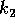 tex2html_wrap_inline2466