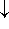 tex2html_wrap_inline2468
