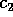 tex2html_wrap_inline2474