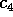 tex2html_wrap_inline2478