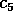 tex2html_wrap_inline2480
