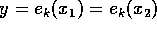 tex2html_wrap_inline1796