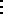 tex2html_wrap_inline2484