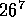 tex2html_wrap_inline2498