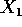 tex2html_wrap_inline2536