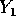 tex2html_wrap_inline2538