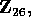 tex2html_wrap_inline2548