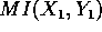 tex2html_wrap_inline2550