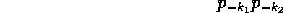 displaymath2566
