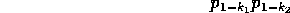 displaymath2568