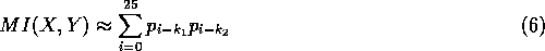 eqnarray1230