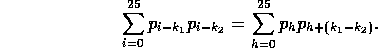 displaymath2572