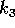 tex2html_wrap_inline2592