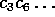 tex2html_wrap_inline2626