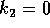 tex2html_wrap_inline2634