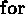 tex2html_wrap_inline2666