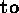 tex2html_wrap_inline2668