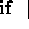 tex2html_wrap_inline2740