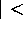 tex2html_wrap_inline2742