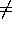 tex2html_wrap_inline2844