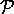 tex2html_wrap_inline1806