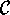 tex2html_wrap_inline1808