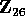 tex2html_wrap_inline1830