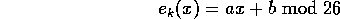 displaymath1836