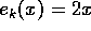 tex2html_wrap_inline1850