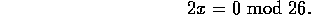 displaymath1852
