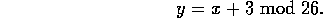 displaymath1740