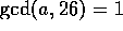 tex2html_wrap_inline1870
