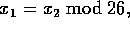 tex2html_wrap_inline1892