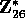 tex2html_wrap_inline1912