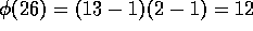tex2html_wrap_inline1914