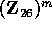 tex2html_wrap_inline1926