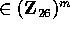 tex2html_wrap_inline1938
