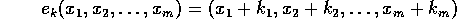displaymath1940