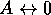 tex2html_wrap_inline1946