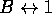 tex2html_wrap_inline1948