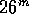 tex2html_wrap_inline1964