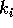 tex2html_wrap_inline1966