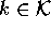 tex2html_wrap_inline1766