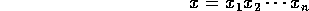 displaymath1768
