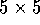 tex2html_wrap_inline2068