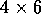 tex2html_wrap_inline2072