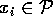 tex2html_wrap_inline1772