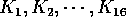 tex2html_wrap_inline2554