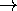 tex2html_wrap_inline2974