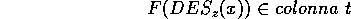 displaymath3136